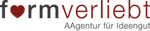 logo-formverliebt