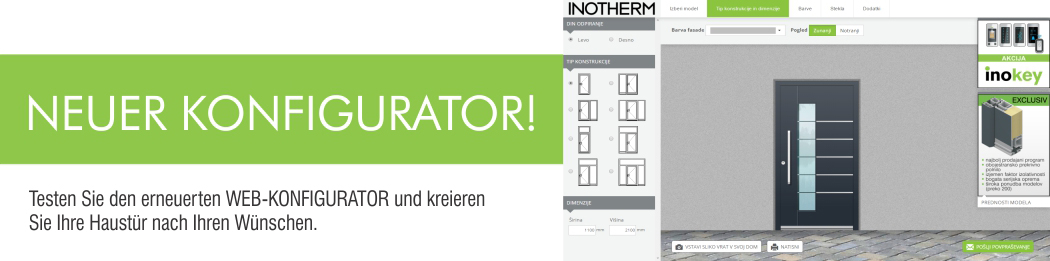 neuer-haustuer-konfigurator